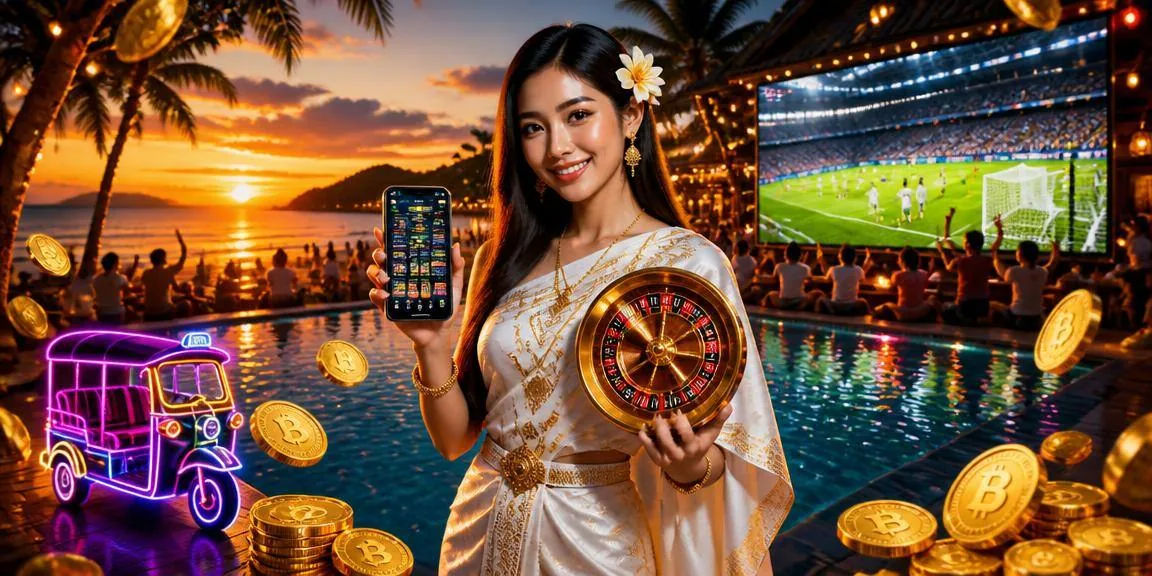 42lotto หน้าจอคอมพิวเตอร์