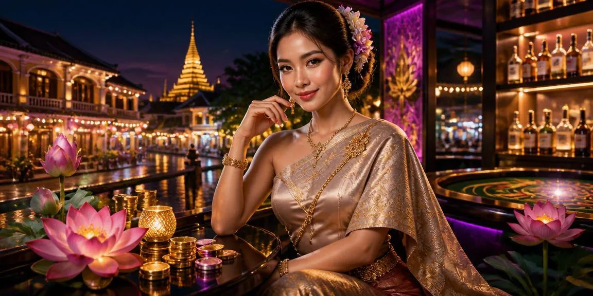 42lotto ทองโจรสลัด (Pirate Gold) ล่าสมบัติกัปตันโจรสลัดบน 42lotto