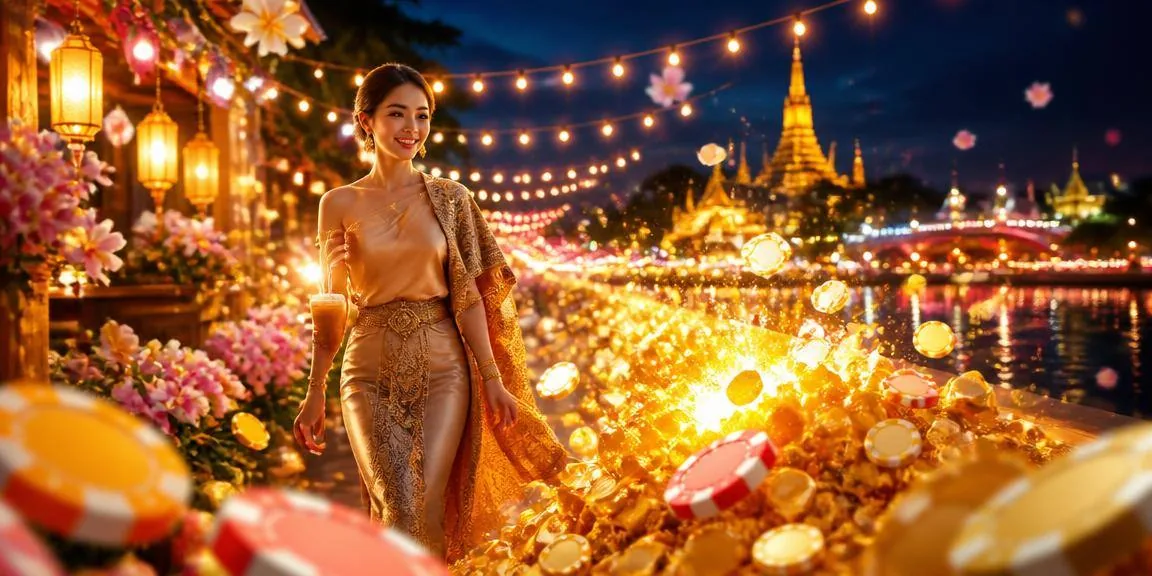 42lotto โครงสร้างวงล้อและฟีเจอร์ในทองโจรสลัด