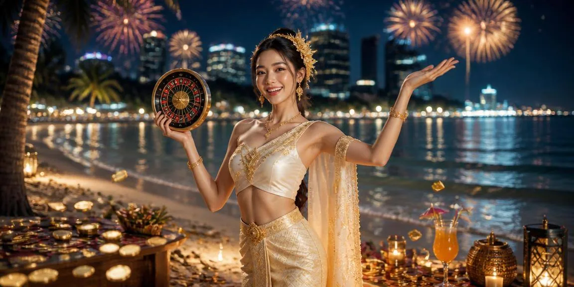 42lotto เกมยิงปลา